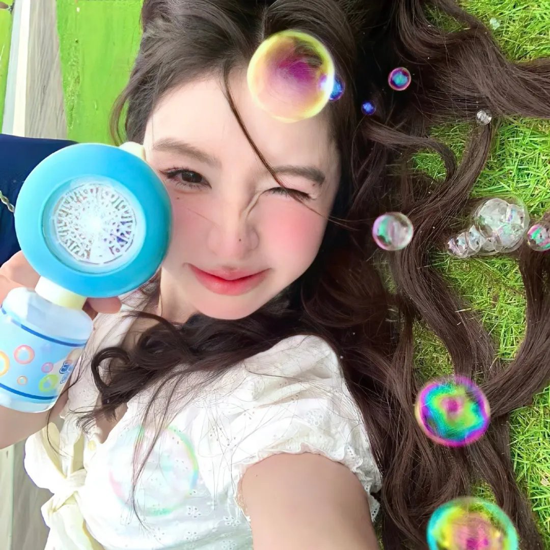 强袭魔女第二季