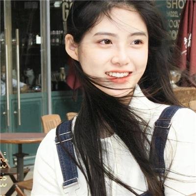 六个气球