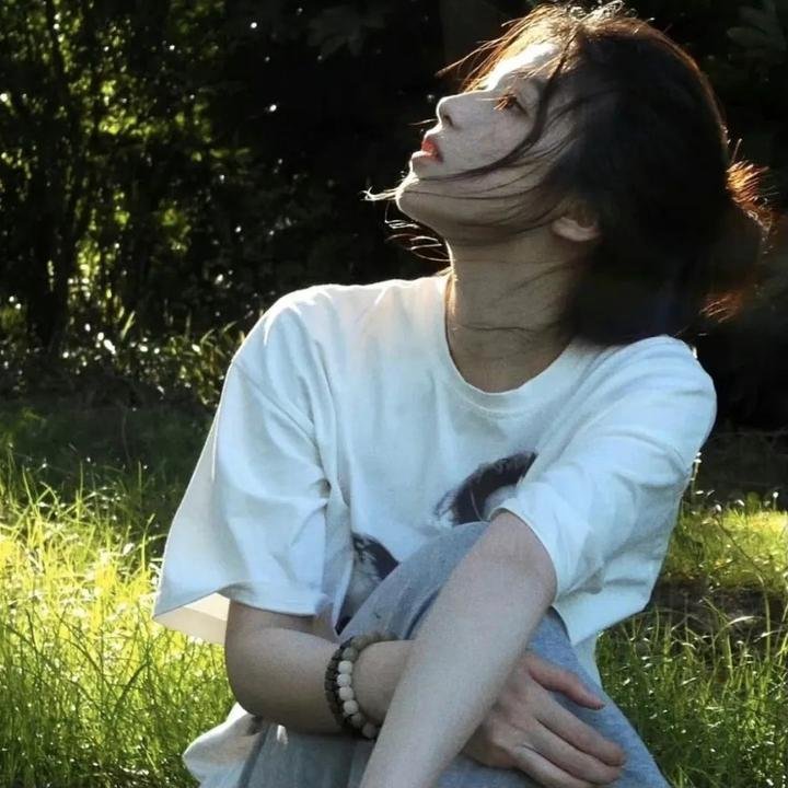 时之歌—花与焰的狂想诗