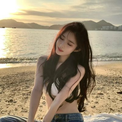 79轶事