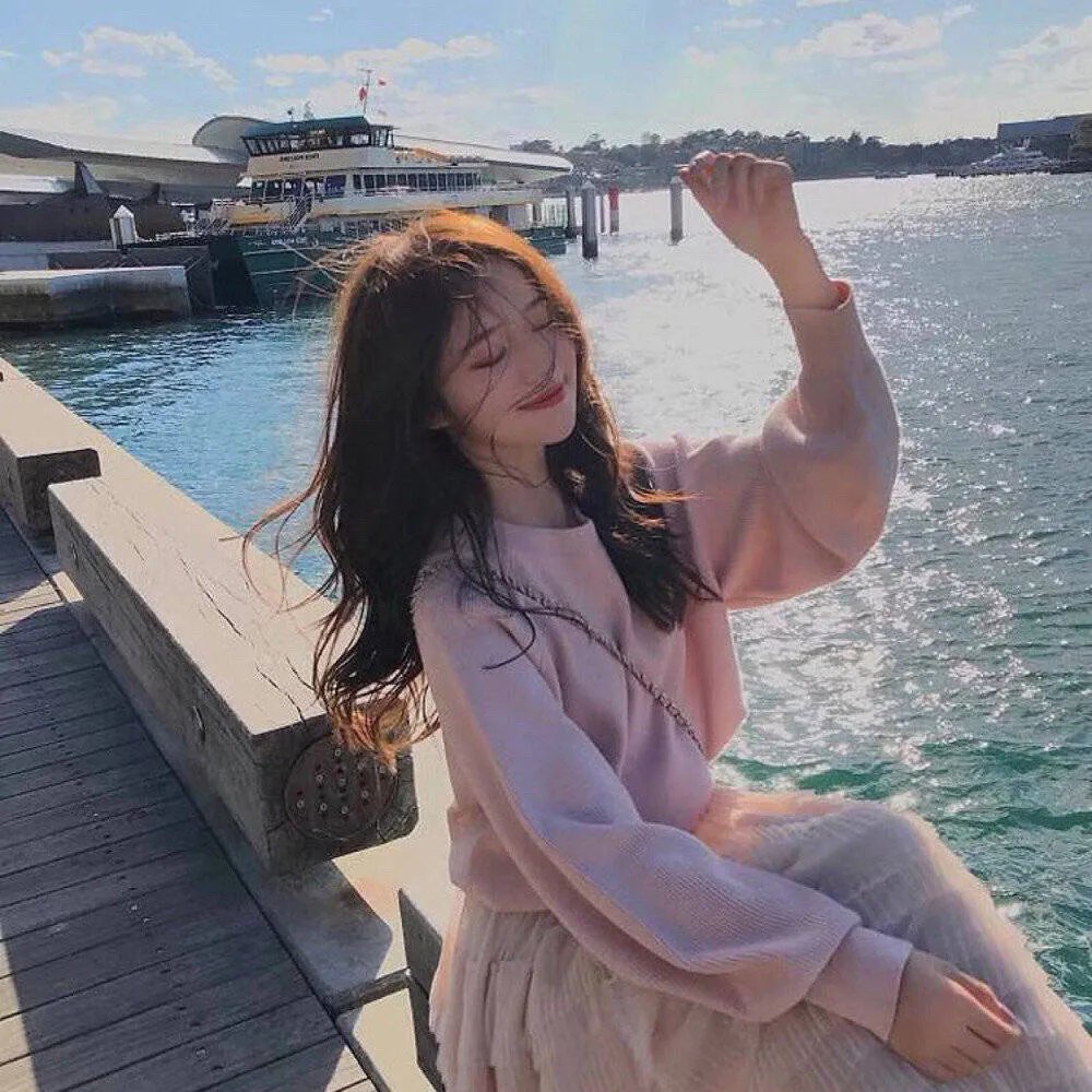 潜水钟