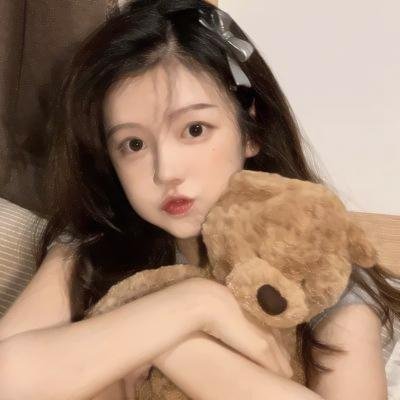借口公司2