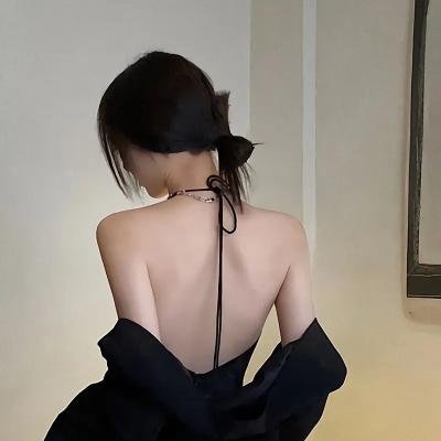 异形庇护所第二季