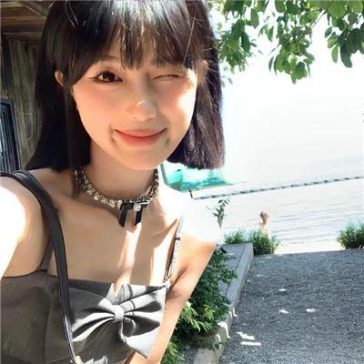 我们人生中最精彩的瞬间