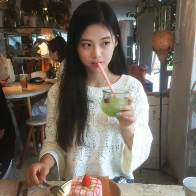 蕾切尔的婚礼