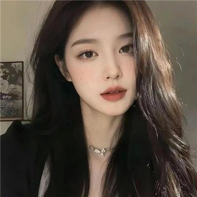曼哈塔
