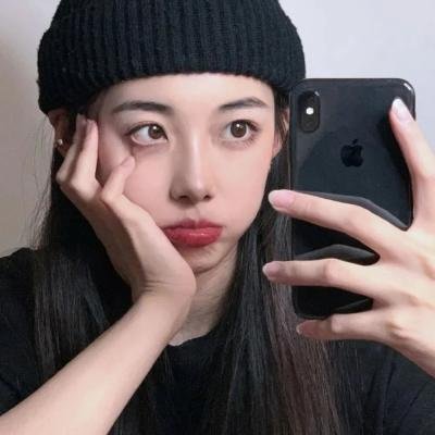 圣诞夜奇迹
