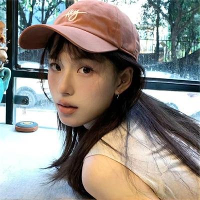 我不能没有你