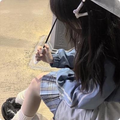 没说不爱你