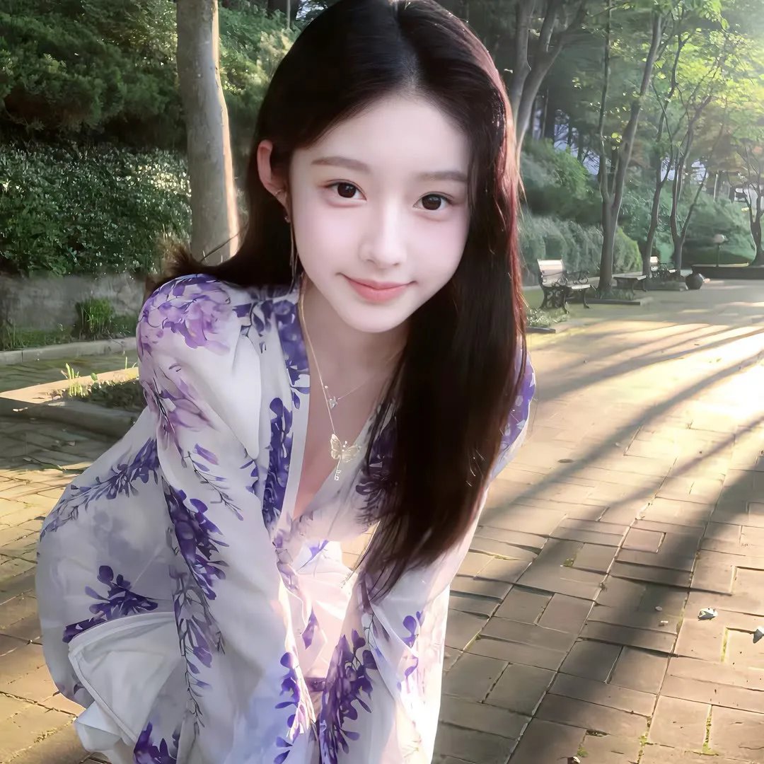 一个屋簷下