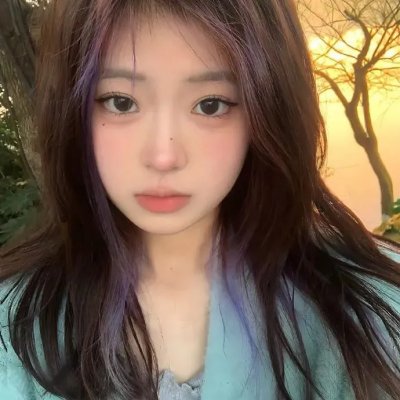 荒漠干戈